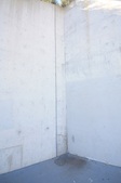 Enlarge photo 35