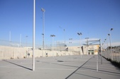 Enlarge photo 36