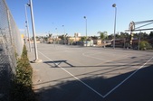 Enlarge photo 38