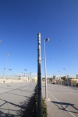 Enlarge photo 39
