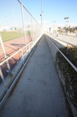Enlarge photo 40