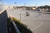 Enlarge photo 41