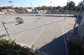 Enlarge photo 42