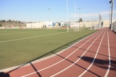 Enlarge photo 43