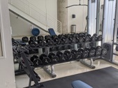Enlarge photo 2