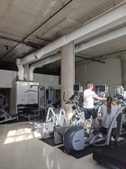Enlarge photo 8
