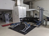 Enlarge photo 10