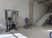 Enlarge photo 16