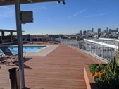 Enlarge photo 12