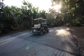 Enlarge photo 40