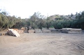 Enlarge photo 26