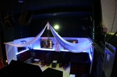 Enlarge photo 26
