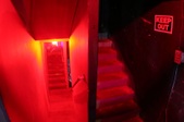 Enlarge photo 31