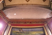 Enlarge photo 35