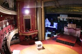 Enlarge photo 40