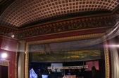 Enlarge photo 41