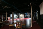 Enlarge photo 48