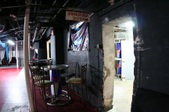 Enlarge photo 49