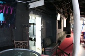 Enlarge photo 50
