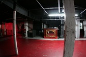 Enlarge photo 52
