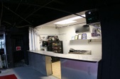 Enlarge photo 53