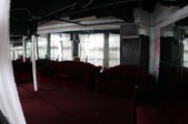 Enlarge photo 54