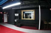 Enlarge photo 55