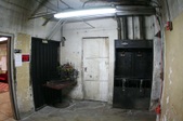 Enlarge photo 56