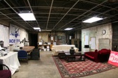 Enlarge photo 57