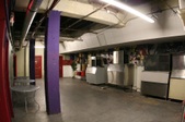 Enlarge photo 59