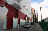 Enlarge photo 65