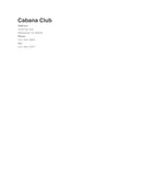 Enlarge PDF 6