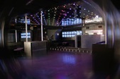 ECCO LOUNGE