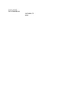 Enlarge PDF 9