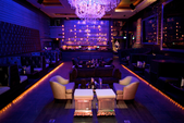 DELL NIGHT CLUBS