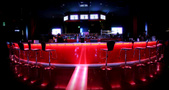 Le Cercle Super Club