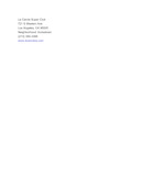 Enlarge PDF 7