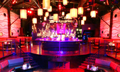 PLAYHOUSE