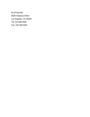 Enlarge PDF 10