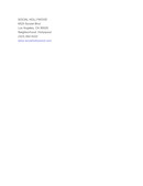 Enlarge PDF 10