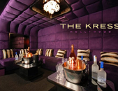 THE KRESS