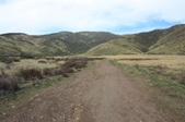 Enlarge photo 17