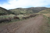Firestone Ranch