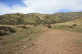 Enlarge photo 26
