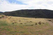 Enlarge photo 28