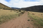 Enlarge photo 29
