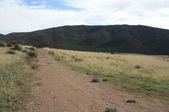 Enlarge photo 30