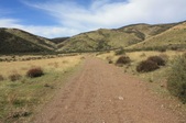 Enlarge photo 34