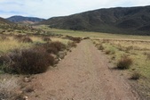 Enlarge photo 35