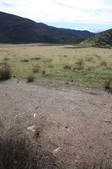 Enlarge photo 38